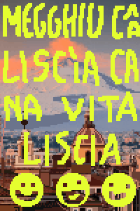 Catania2