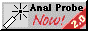 analprobe