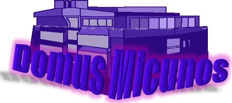 Micunos