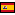 Español