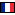 Français