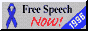 freespeech