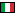 Italiano