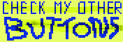 Morebuttons