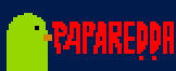 paparedda