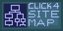 sitemap