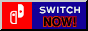 switch