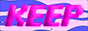 web3