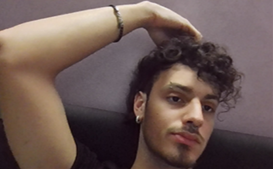 Webcam